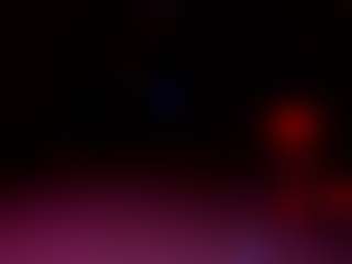 Ferruchi Desire's Live Sex Cam Show