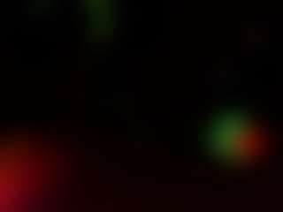 Ferruchi Desire's Live Sex Cam Show