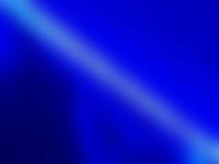 Ferruchi Desire's Live Sex Cam Show