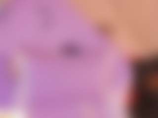 Live cam show with hikarii - Role Play on Fling VIP Chat