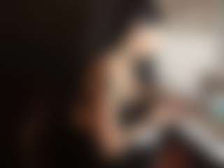 babycannibal's Live Sex Cam Show