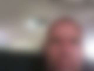 bigdick777boss's Live Sex Cam Show