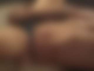 bigdick777boss's Live Sex Cam Show