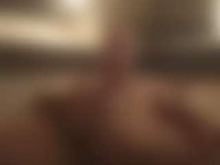 Live cam show with bigdick777boss - Blue Eyes on Camsoda