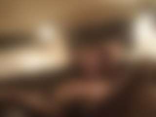Live cam show with bigdick777boss - Grandpa on Camsoda