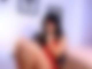 Show Live Sex Cam cataliinasanthana