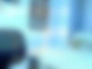cataliinasanthana's Live Sex Cam Show