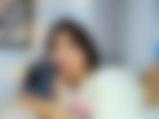 cataliinasanthana's Live Sex Cam Show