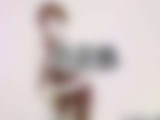 cataliinasanthana's Live Sex Cam Show