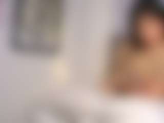 cataliinasanthana's Live Sex Cam Show