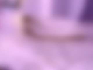 cataliinasanthana's Live Sex Cam Show