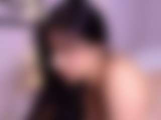 cataliinasanthana's Live Sex Cam Show