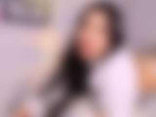 cataliinasanthana's Live Sex Cam Show
