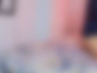 cataliinasanthana's Live Sex Cam Show
