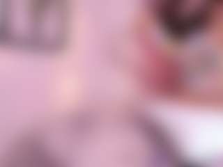 cataliinasanthana's Live Sex Cam Show