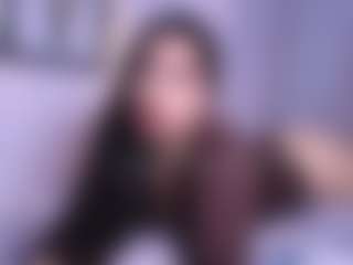 cataliinasanthana's Live Sex Cam Show
