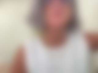 Monica Naughty's Live Sex Cam Show