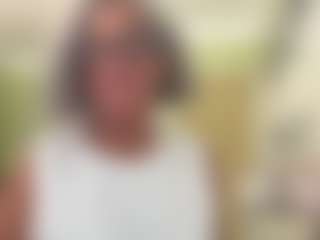Monica Naughty's Live Sex Cam Show