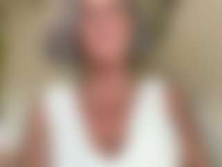 Monica Naughty's Live Sex Cam Show
