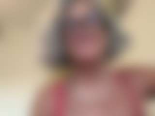 Monica Naughty's Live Sex Cam Show