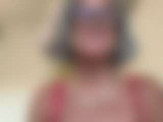 Monica Naughty's Live Sex Cam Show