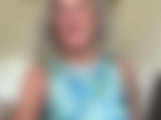 Monica Naughty's Live Sex Cam Show