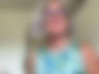 Monica Naughty's Live Sex Cam Show