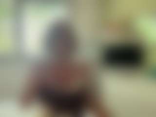 Monica Naughty's Live Sex Cam Show