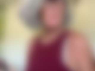 Monica Naughty's Live Sex Cam Show