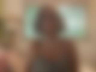 Live cam show with Monica Naughty - Grey on xxxlivecams.org