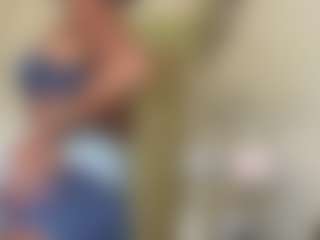 Live cam show with Monica Naughty - BBW White on sexylive.show