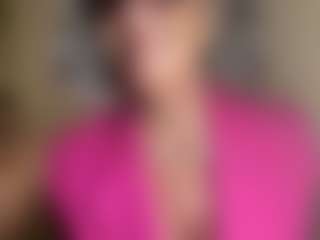 Monica Naughty's Live Sex Cam Show