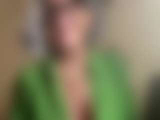 Monica Naughty's Live Sex Cam Show