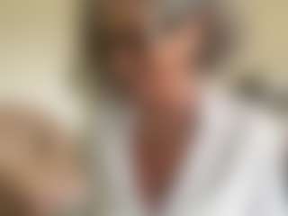 Monica Naughty's Live Sex Cam Show