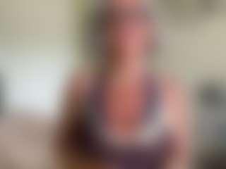 Monica Naughty's Live Sex Cam Show