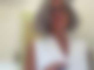 Monica Naughty's Live Sex Cam Show
