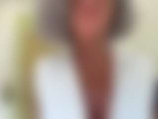 Monica Naughty's Live Sex Cam Show
