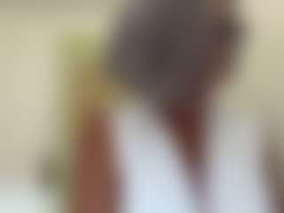 Monica Naughty's Live Sex Cam Show