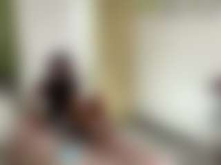 Monica Naughty's Live Sex Cam Show