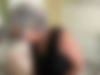 Monica Naughty's Live Sex Cam Show