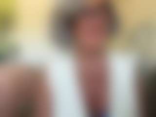 Monica Naughty's Live Sex Cam Show