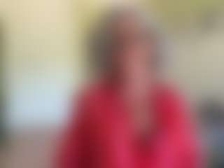 Monica Naughty's Live Sex Cam Show