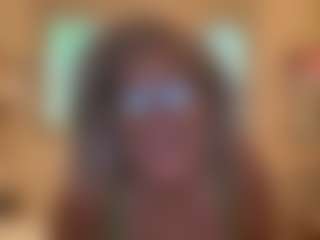 Monica Naughty's Live Sex Cam Show