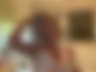 Monica Naughty's Live Sex Cam Show