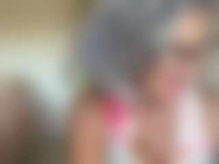 Monica Naughty's Live Sex Cam Show