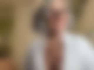 Monica Naughty's Live Sex Cam Show