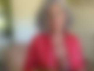 Monica Naughty's Live Sex Cam Show