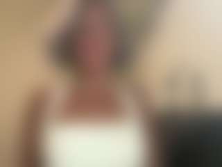 Monica Naughty's Live Sex Cam Show