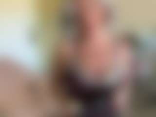 Monica Naughty's Live Sex Cam Show