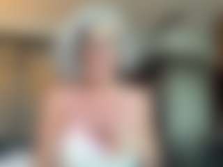 Live cam show with Monica Naughty - Role Play Granny on Camsoda